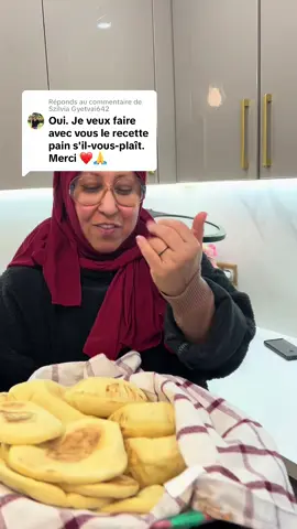 Réponse à @Szilvia Gyetvai642 #foryoupage❤️❤️ #ideerecette #cookingbyzakia #madameviens #recetterapide #simple #recettefacile #rapide #fouryourpage #fouryou 