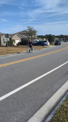 🌟 Get Ready to Walk in Style with the Walking Bike, aka Lopifit! 🚶‍♀️🚴‍♂️   Order Yours Today and Join the Fun!   We're Excited to Welcome Dealers and Rentals Across the 🇺🇸!   📧 info@TheWalkingBike.com   🌐 www.TheWalkingBike.com   Let’s make fitness enjoyable—one step (or pedal) at a time! Join our joyful journey! 🎉   #walkingforhealth #fun #Fitness #transportation #UnitedStates #treadmill #treadmillbike #bicycle #bikerentals #bikerentalshop 