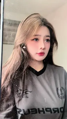 #wonderplus #viennhaivitaminc 