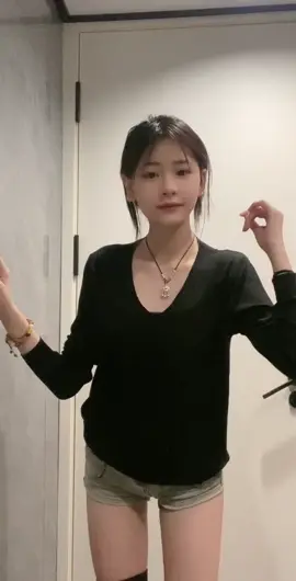 怡宝#dance #lovelygirl #可爱女孩 #中国小美女 