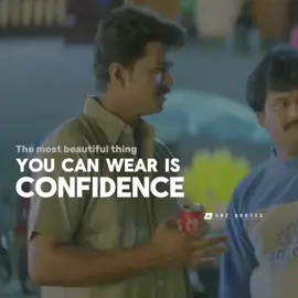 confidence 💪🏻  #words #pavi #emostional #confidence #gksukaskip📵 #thalapathy #vijay#abi#gdlnightlife #jdhhridoy #dhanush#siriya#ajith#bjj 