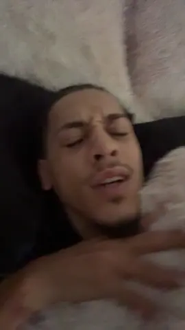 Like are yall cool?🤣😭 #BLOCKED #doyouknowyouracebaby #acebking 