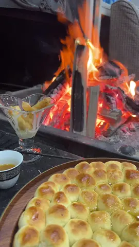 #اكسبلور #ومشاهير_تيك_توك_مشاهير_العرب #مشاهدات_مليونية #اشعاروقصايد #السعودية #الرياض 