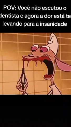 ACONTECEU ESSA SEMANA 🤣🤣😝😝#nevoeiro #horror #void #voidmemes #perturbador #terror #misterios 