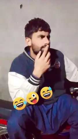 😅😅😅😅😅😅😅😅😅😅😅😅😅😅😅😅😅😅😅😅😅😅😅😅😅😅😅😅😅😅