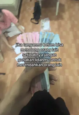 #katakata #fotolive #livefoto #4upage 