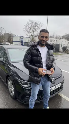 #führerschein #instructorauto #fahrschule #germania🇩🇪🇷🇴 #prüfung #fahrstunde 