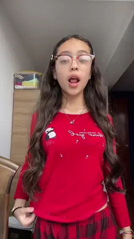 Cn los ojitos mioss😻 #viralllllll #viral #tiktokponmeenparatip 