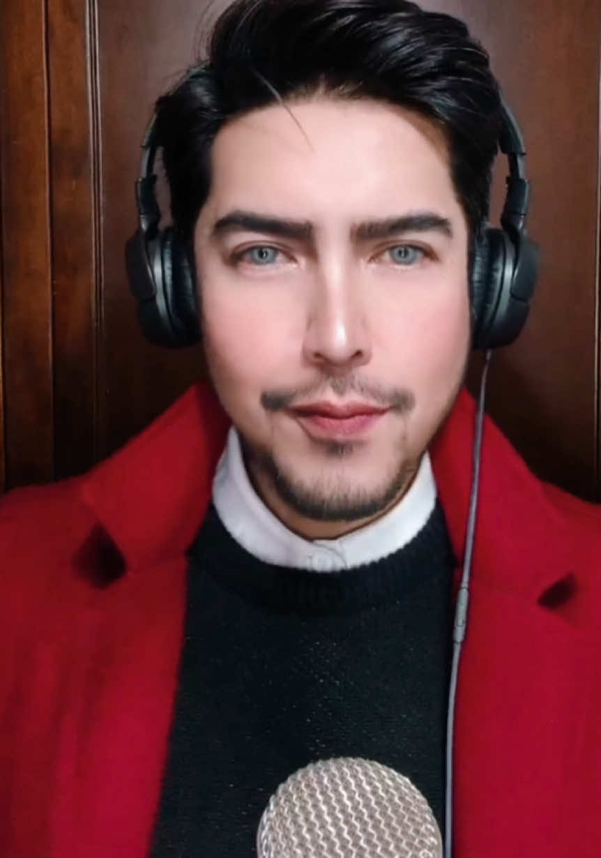 Hello everyone, today I cover a famous song from the past that is still popular today, Cherri Cherri lady. I sing this song in my own style from my memories of hearing it when I was a teenager, Haha. I hope you enjoy listening and watching this clip. I love and miss you all always. See you in the next clip, I hope you will welcome me warmly as before. #Smule #cherry #cherricherrilady #fyp #viral_video #foru #trendingvideo #anucatittawan #anucatittawansofi 