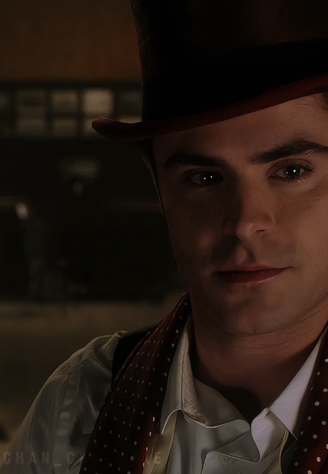 you dont understand how much i love this song #greatestshowman #greatestshow #ptbarnum #phillipcarlyle #annewheeler #lettielutz #hughjackman #zacefron #zendaya #kealasettle #theotherside #amilliondreams #fromnowon #thisisme #greatesthowmanedit #disney #disneyedit #musical #musicaledit 