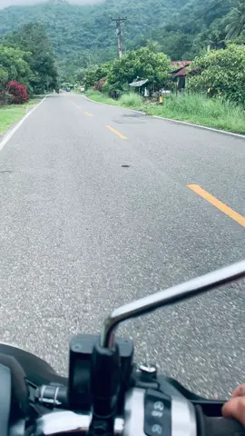 Lagu Endelio candu eee #fyppppppppppppppppppppppp #endeliofloresntt #wolowaru #flores 