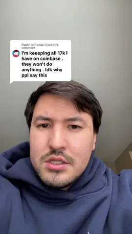 Replying to @Panda Chicken #arculus #arculuswallet #arculuscryptowallet #arculuscoldwallet #arculuscoldstoragewallet #xrp #xrpcommunity #xrpcrypto #xrptothemoon #xrphodler #cryptok #cryptotok #cryptotiktok 