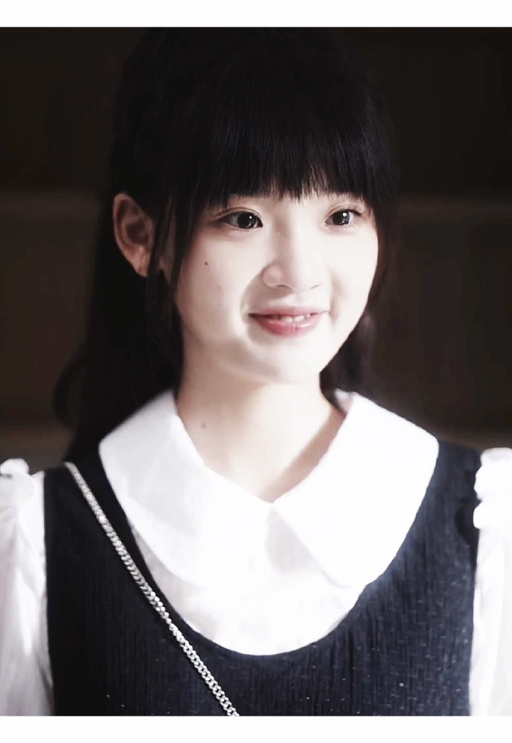 she’s so cutee! ll    #SUZAIZAI       ll               scp: aurescp on insta #suzaizai #suzaizaiedit #wheniflytowardsyou #wheniflytowardsyouedit #zhangmiaoyi #zhangmiaoyiedit #edit #fyp #zyxbca #cdrama #cdramaedit 