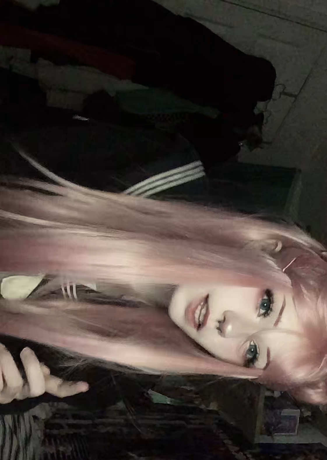 I need to make Scott stickers for mega con i also need to finish my Scott cosplay 😭  #ldshadowlady #ldshadowladycosplay #lizziecosplay #mcyt #mcytcosplay #cosplay #fyp #09