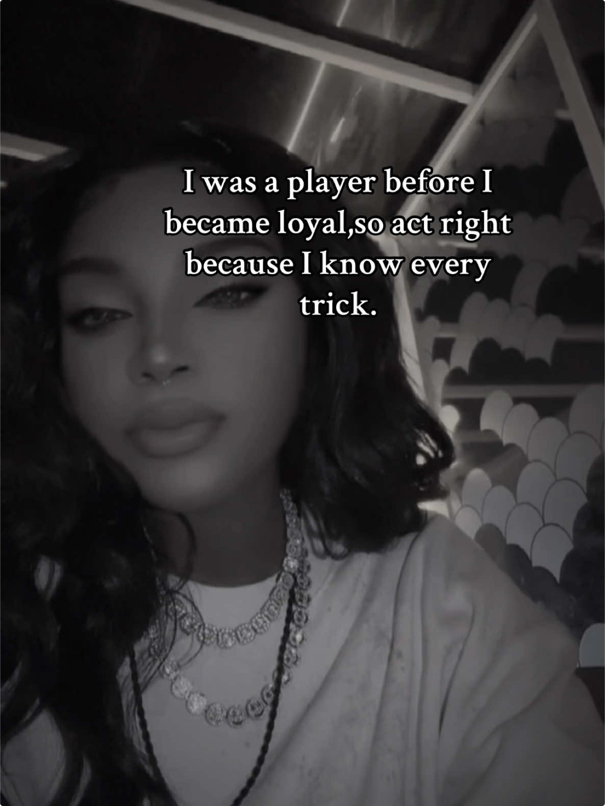 I mean every trick 🤝#future #toxic #creatorsearchinsights #future re