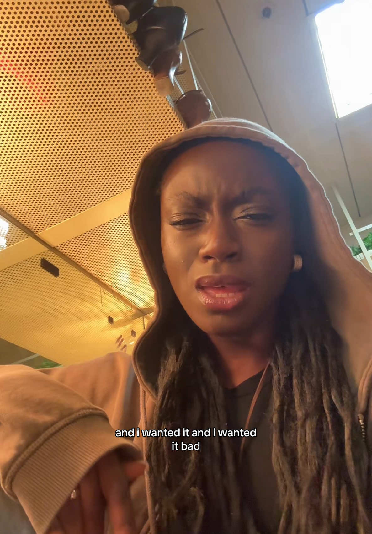 ELASTIC HEART  #elasticheart #sia #cover #foryou 