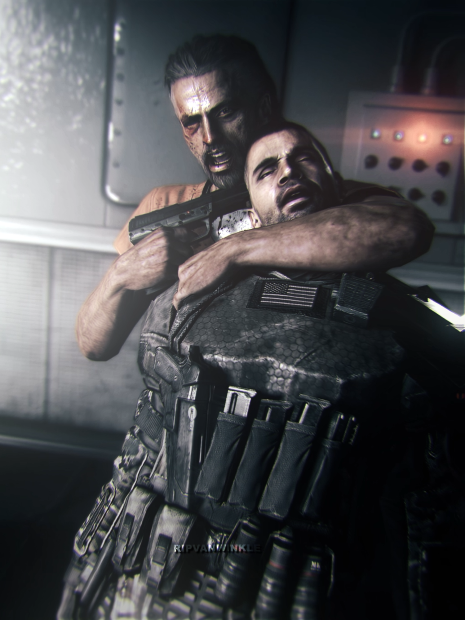 Raul Menendez Might Be The BEST Black Ops Villain OAT 🙏👑 #callofduty #callofdutyblackops #blackops #blackops2 #raulmenendez #activision #treyarch #gaming #viral #edit #aftereffectsedit #fypシ゚ #fyp