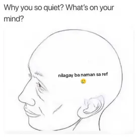 nilagay ba naman sa ref 🥲 #joyjoy #funnymoments #fyppppppppppppppppppppppp 