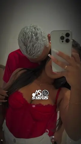eu não largo a minha dona encrenca🤧❤️🎶 #status #casal #natanzinholima #musicaviral #statusparawhatsapp #musicaparastatus #amor #arrocha 