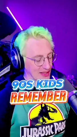 Heute: Süßigkeiten der 90er - Twitch Razzortainment 🐢💚 #twitch #twitchclips #twitchgermany