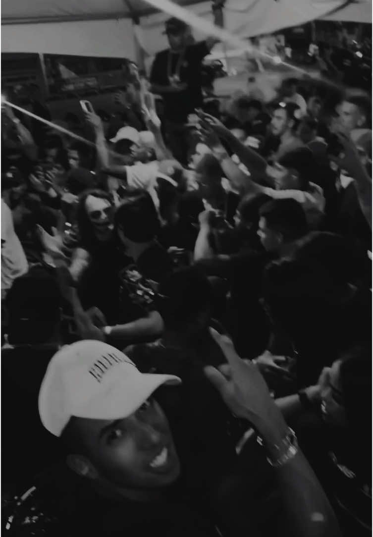 🤕  #vulgodee #letra #moonlight  #fyp #foryo #viral_video 