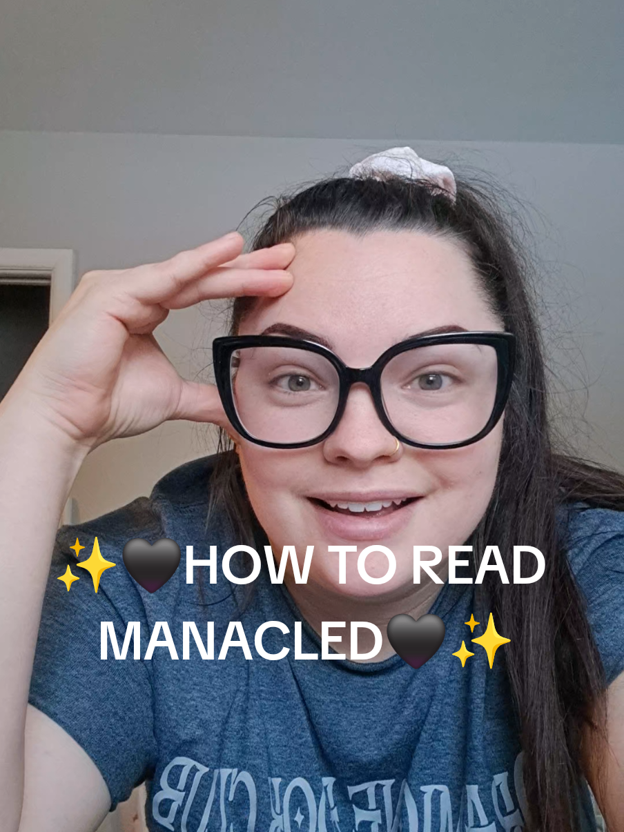 Replying to @brittmesser23 Hope this helps! Because of Manacled, I will NEVER be the same. Changed my life. #manacled #manacledfanfic #dramionemerch #dramionefanfic #dramionefanficrecs #dramionetok #dramionefanfiction #dramione 