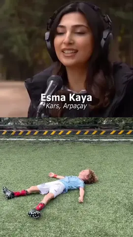 yusuf emre mendili eline 🥰 @Ömer Eymen & Yusuf Emre #jsp #juniorsoccerplayers #jspedit #jspedits #jspeditor #omereymen #yusufemre #Soccer #football #fyp #keşfetteyizzz #firatsobutay #fıratsobutay #mendilieline 