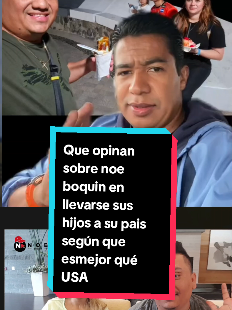 #noeboquin#elsalvador#deregresoacasa#bienomal🙃🙃🙃 