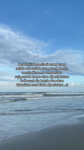 self reminder :)  #qoutes #xyzbca #peoplepleaser 