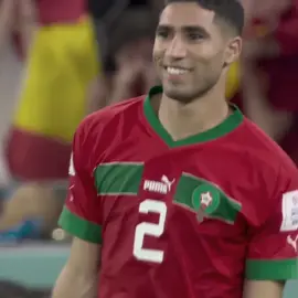 Niaks X Hakimi 🇲🇦⚡| #hakimi #maroc #Soccer #edit #fyp #realaccount #morocco 