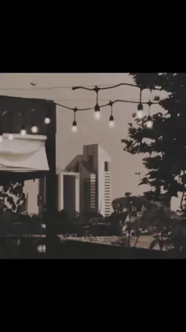 Okhay Pandey Lamian ne Rahwan ishq Dian 🥀 - Slowed Reverb | Without Music | Lyrics | Urdu | Punjabi | Status  - #donotunderreview #okhaypaindy #urdushayari #urduaesthetics #poetryaesthetics #sadpoetry #sadshayari #shayari #punjabi #punjabisongs #fyp #foryou #foryoupage #viral #trending #withoutmusic #vocalsonly #aesthetic #fypシ #fypviralシ #status #broken #lovesongs #bollywood #bollywoodsong #couple #couplegoals #fyppppppppppppppppppppppp #coupleaesthetic 