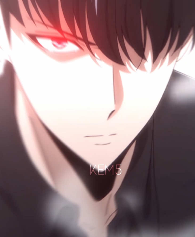 نرجع التفاعل . #sololeveling #sololevelingedit #sololevelingmanhwa #sololevelingedits #sololeveling2 #amv #edit #anime #animeedits #animeamv #amvedit #edits #viral #fypシ #explore #onepiece #hxh 