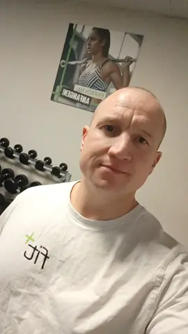 💚💚 𝐟𝐢𝐭+ 𝐢𝐧𝐬 𝐧𝐞𝐮𝐞 𝐉𝐚𝐡𝐫 💚💚 💥💥 𝟮 𝐌𝐎𝐍𝐀𝐓𝐄 𝐆𝐑𝐀𝐓𝐈𝐒 𝐓𝐑𝐀𝐈𝐍𝐈𝐍𝐆 𝐁𝐎𝐍𝐔𝐒 💥💥 ⚫💚 𝗱𝗲𝗶𝗻 𝗳𝗶𝘁+ 𝗺𝗲𝗴𝗮 𝗗𝗲𝗮𝗹 💚⚫ 🔽🔽🔽𝐇𝐈𝐄𝐑 𝐀𝐍𝐌𝐄𝐋𝐃𝐄𝐍🔽🔽🔽 https://buetzow.fitplus-club.de ✅ täglich 24/7 geöffnet ✅ Industriestraße 2 direkt bei Norma ✅ Moderne Ausstattung  ✅ Wasserspender inklusive ✅ Rücken- und Beweglichkeitstraining ✅ über 40 eigene kostenlose Parkplätze vor der Tür  ✅ Ernährungsberatung fitatall ✅ Gratis Duschen ✅ Großer Freihantelbereich ✅ Moderne Kraftgeräte für alle Muskelgruppen ✅ Großer Ausdauerbereich für Herz-Kreislauf-Training und zur Fettverbrennung  ✅ Trainingsmöglichkeit in über 270 fit+ Studios deutschlandweit 🔽🔽🔽𝐇𝐈𝐄𝐑 𝐀𝐍𝐌𝐄𝐋𝐃𝐄𝐍🔽🔽🔽 https://buetzow.fitplus-club.de #bützow #güstrow #schwaan #sternberg #fitplus #mecklenburgvorpommern #fitplus #fitplusbützow #Fitness #fitnessmotivation #fit #gym 