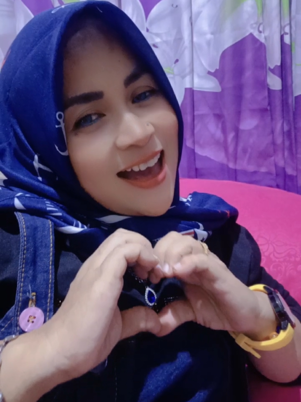 #senandungrindu #rhomairama  #feat #noerhalimah  #videopanjang #senandungrindu 