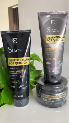 #cronogramacapilar#posquimica#eudorasiage 