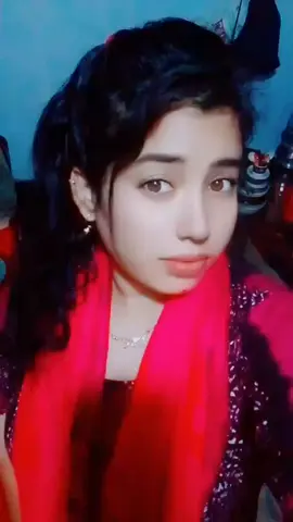 #trending #foryourpage। #viralvideo #keepsupporting 