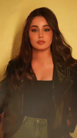 اهدي لكم جديدي #أني_أجنن صارت موجوده على اليوتيوب اللينك فالبايو 🤍 أن شاءالله تنال إعجابكم  كلمات : @rami.alabody  الحان : @ali.saber.official  توزيع : @othmanabod صولو : @bengin_salih  فيديو أرت : @omarjawadh  أنتاج شركة : @alnjomia