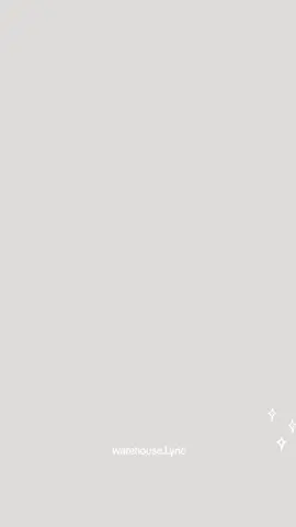 #CapCut #turtleneck #fyp 