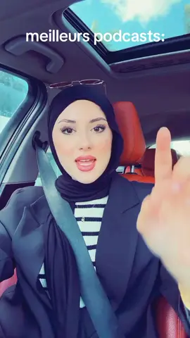 افضل بودكاست تقدر تسمعهم و بزااف يفيدوك #leena #LEENA #leena_lifestyle #fyp #fouryou #explore #ستوريات_انستا #جزائر_مغرب_مصر_لبنان_تونس_العراق #podcasts #advice #اكسبلور #algeria #مشاهير_تيك_توك_مشاهير_العرب #مؤثرات_جزائريات @LEENA 🤍 @Nada The Diva 🦂💜 @KACEM RGUIBA🤍 @𝐦 𝐨 𝐮 𝐮 𝐧 𝐚 🐆 @𝐌𝐢𝐥𝐲𝐲𝐬𝐚𝐚🎀 @Narimene_13_live @❥𝐧𝐚𝐝𝐢𝐧𝐞|نادين❥ @Abdeldjalil Ferni 