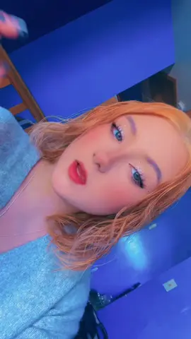 Nonstop in my head thanks to yall know who lmao