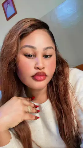 #southsudantiktokers🇸🇸 #sudanese_tiktok ❤️❤️❤️❤️