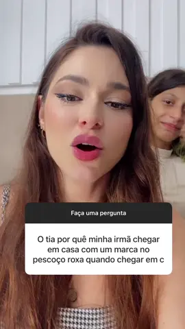 🥰🥰 #musadaimaginacao #musadaimaginação #jennyreisresponde #jennyreissuzano #brendalylian 