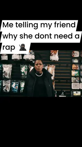 #fyp #linkinbio #viralvideo #makerhisviral 
