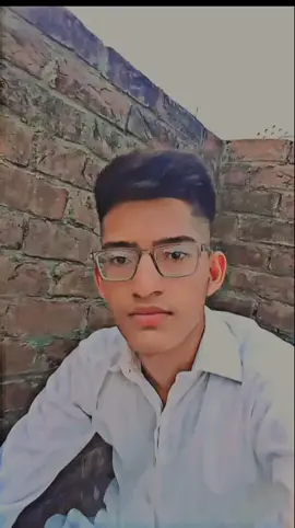 #foryou#fyp #100k#1billionauidition #viral #viralvideo