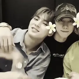 اهههه احبهم#EXPIOR #FYP #SEVENTEEN #KARATE #GYUHAO #MINGYU #THA8 #سفنتين #كارات #مينقيو #هاو #قيوهاو #EXPIOR #FYP 