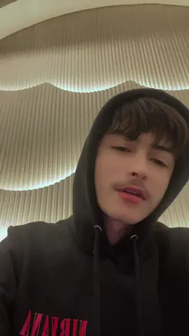 End😔@jalal_787 #fyyyyyyyyyyyyyyyy #unfreezemyaccount #donotunderreviewmyvideos #viral #jalal_787 