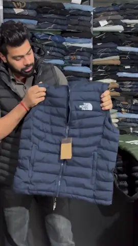 Half Jacket For Winter  #jacketformen #winterjacket #jacket #halfjacket 