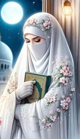 Islamic dps for girls ♥️  #fypシ゚viral #islamic #islamicdpz #dpzforgirls #islamicgirls #islamicgirl #islamic #unfreezemyacount #islamicreminder #quran_alkarim #islamic_video #trending #viraltiktok 