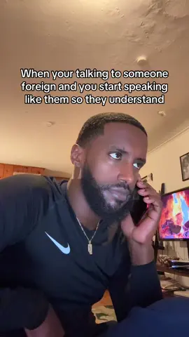 #fyp #foryoupage #fypシ #arab 