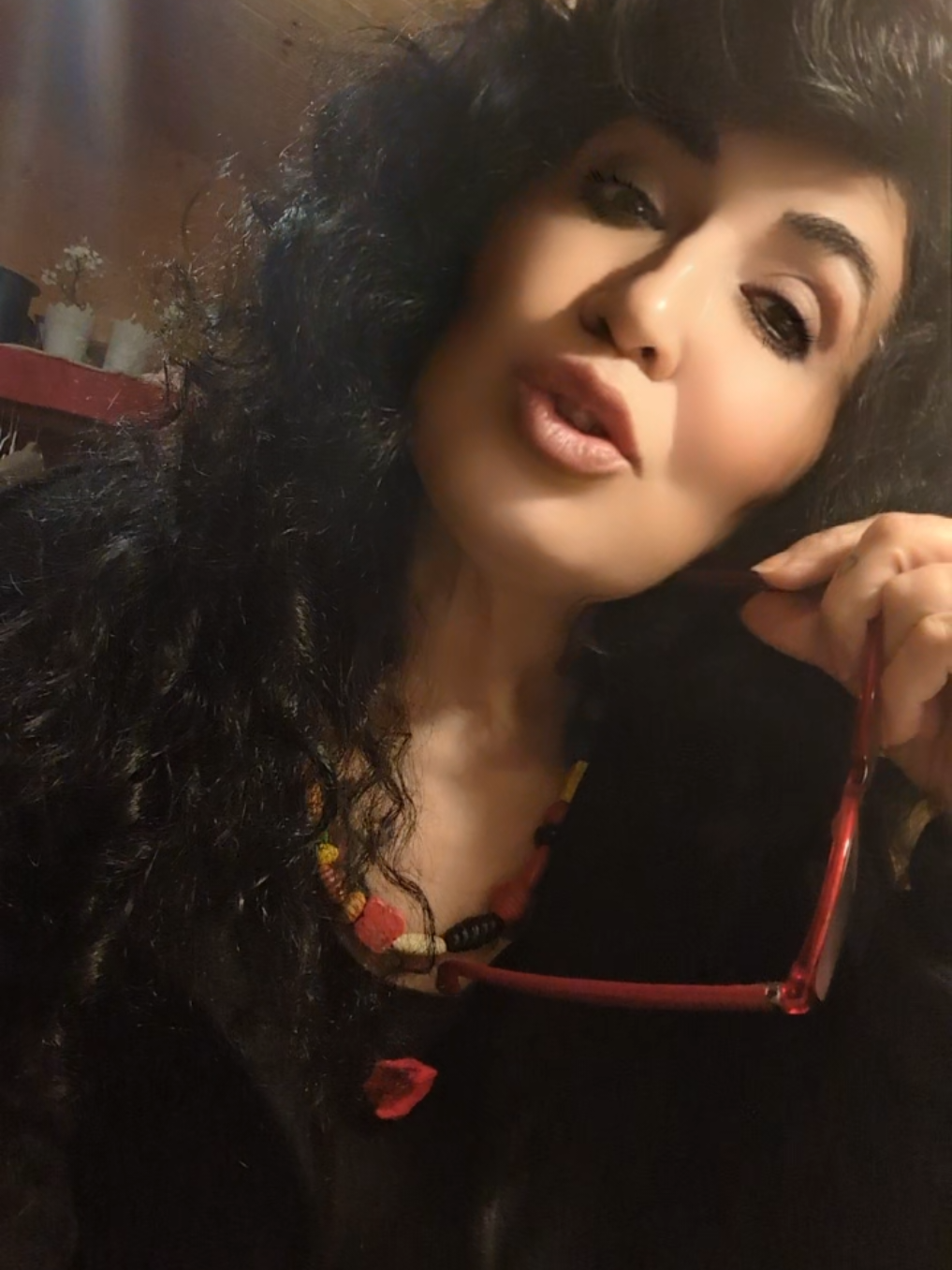 evlenecem kisiyi bulucam bakalim nasil 😅😅😅😅😅😅 #germany #fyppppppp #loveyou #evlilik #kesfet #goodevening 